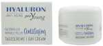 PROYOUNG ProYoung Hyaluron Tagescreme 50ml Anti Aging