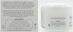 PROYOUNG ProYoung Hyaluron Tagescreme 50ml Anti Aging