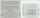 PROYOUNG ProYoung Hyaluron Tagescreme 50ml Anti Aging