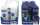 NIVEA Deoroller 50ml 10er Mixkarton