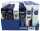 NIVEA Deospray 150 / Roller 50ml 48er Mixkarton