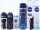 NIVEA Deospray 150 / Roller 50ml 48er Mixkarton