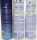 NIVEA Deospray 150 / Roller 50ml 48er Mixkarton