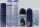 NIVEA Deospray 150 / Roller 50ml 48er Mixkarton