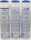 NIVEA Deospray 150ml 15er Mixkarton 3fach