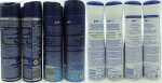 NIVEA Deospray 150ml 15er Mixkarton
