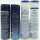 NIVEA Deospray 150ml 15er Mixkarton