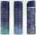 NIVEA Deospray for Men 150ml 15er Mixkarton