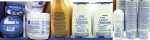 NIVEA Gondelkopfkarton 41er Mixkarton