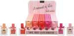 DE LA MARE Parfüm 15ml Blissbomb 60St. 5f.i.Dis
