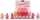 DE LA MARE Parfüm 15ml Blissbomb 60St. 5f.i.Dis