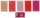 DE LA MARE Parfüm 15ml Blissbomb 60St. 5f.i.Dis