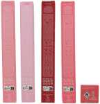 DE LA MARE Parfüm 35ml Love 32+4 Tester woman