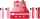 DE LA MARE Parfüm 35ml Love 32+4 Tester woman