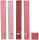 DE LA MARE Parfüm 35ml Love 32+4 Tester woman