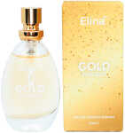 ELINA Parfüm 15ml Display-1, 134 St. 12fach
