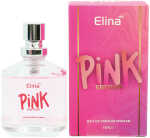 ELINA Parfüm 15ml Display-1, 134 St. 12fach