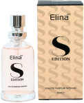 ELINA Parfüm 15ml Display-1, 134 St. 12fach
