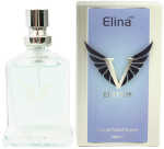ELINA Parfüm 15ml Display-1, 134 St. 12fach
