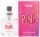 ELINA Parfüm 15ml Display-1, 134 St. 12fach