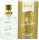 ELINA Parfüm 15ml Display-2, 136St. 12fach sort.
