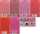 HELLO KITTY Parfüm 15ml Disp .Choose your style
