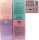 HELLO KITTY Parfüm 50ml Disp. Choose your style 2 Lieferumfang 4 Stück sortiert