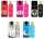 SENTIO Parfüm Privee Atelier 100ml Mistical Lieferumfang 5 Stück sortiert