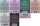 SENTIO Parfüm 15ml Blomicci women 60St. 6f.i.Dis