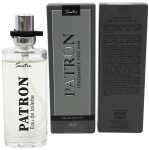 SENTIO Parfüm 15ml Display-1, 60St. 6fach sort.