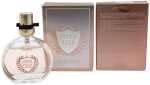 SENTIO Parfüm 15ml Display-1, 60St. 6fach sort.