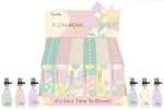 SENTIO Parfüm 15ml Flora Nova 60St. 6f.i.Dis