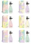 SENTIO Parfüm 15ml Flora Nova 60St. 6f.i.Dis