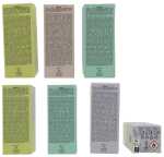 SENTIO Parfüm 15ml Flora Nova 60St. 6f.i.Dis