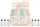 SENTIO Parfüm 15ml Flora Nova 60St. 6f.i.Dis