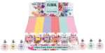 SENTIO Parfüm 15ml Floral Fiesta 60St. 6f.i.Dis