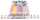 SENTIO Parfüm 15ml Floral Fiesta 60St. 6f.i.Dis