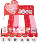 SENTIO Parfum SENTIO 15ml I love mom 60St.6f.Dis