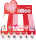 SENTIO Parfum SENTIO 15ml I love mom 60St.6f.Dis