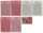 SENTIO Parfum SENTIO 15ml I love mom 60St.6f.Dis