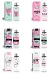SENTIO Parfüm 15ml Love is in the Air 60St. 6fach