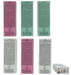 SENTIO Parfüm 15ml Love is in the Air 60St. 6fach