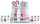 SENTIO Parfüm 15ml Love is in the Air 60St. 6fach