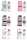 SENTIO Parfüm 15ml Love is in the Air 60St. 6fach