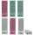 SENTIO Parfüm 15ml Love is in the Air 60St. 6fach