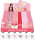 SENTIO Parfüm 15ml Love Quotes 60St. 6f.so.