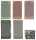 SENTIO Parfüm 15ml Love&Casual 40St. 5f.sort