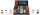 SENTIO Parfüm 15ml Oriental Nights 50St. 5f.sort