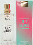 SENTIO Parfüm 15ml Positive Vibes 60St. 6f.i.Dis
