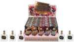 SENTIO Parfüm 15ml Scent of Bloom 60St. 5f.i.Dis